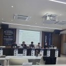 사회적협동조합천안사회경제연대 네이버블로그