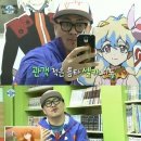 스피드기획 - 광산구 하남산단4번로 172 | 스피드기획