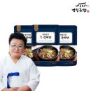 (주)정성식품 이미지