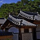 상주 승곡리 추원당 이미지