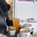노드그라운즈 이미지