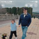 카톡프로필 공개로 만난 돌아가신엄마의 프로필들 이미지