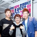 울라라 이미지