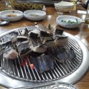 전주곰장어 네이버블로그