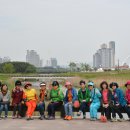 포항세명기독병원 이미지