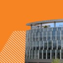 (주)디지탈에이전트 이미지