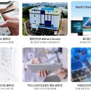 블루팜약국 이미지