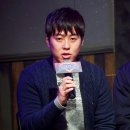 연출 티브이데일리