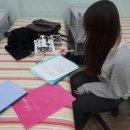 솔아로마 이미지