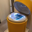 경희청운한의원 이미지