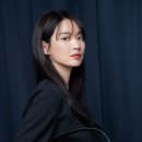 주니와미나 이미지