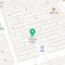 두드림약국 이미지