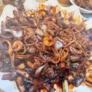 차이나팬더 - 오산시 외삼미로 162-40 | 고양시 화정 중국집 차이나팬더 솔직후기, 맛은 좋지만 아쉬웠던 점