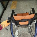 백세플러스의료기 이미지