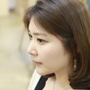 루즈헤어살롱 이미지