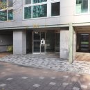 프라임1공인중개사사무소 이미지