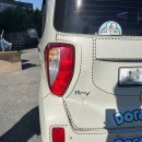 다원1급자동차서비스 이미지