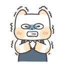 제시카잉글리쉬학원 네이버블로그