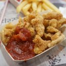 KFC 연신내점 이미지