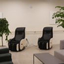 강추한방병원 이미지