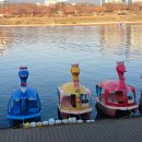 동촌유원지 이미지