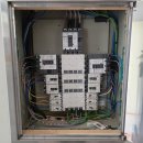 광일태양광주식회사 | 여주태양광 환경 보호에 대한 사회적 책임을 다할 수 있는 좋은 방법이기도