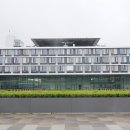 풍산동물병원 | 하남 야간진료병원 위치 정보 예약