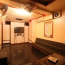 싸이언 노래연습장 이미지