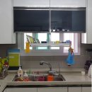 동산우성 이미지