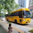 원천동 49-1(소화초등학교 정문 앞) | 경기도 사립 초등학교 소화 초등학교 방과후 수업