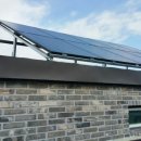 월곡동3 이미지