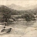[20250207]1937년 발행 &lt;경기명승사적&gt; 수록된 안양풀