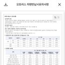아이엠리스