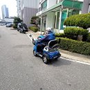 연세엘리베이터(주) 이미지