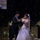 삼성금융캠퍼스 | w. 결혼식 아이폰 스냅 오제스냅 계약 후기(ft. 삼성금융캠퍼스)