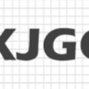 KJ골프(골프연습장) 이미지