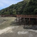 계남1리 이미지