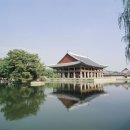 종로-종로-종로-종-224 이미지