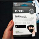 데오덴탈 이미지