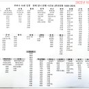 도서관가는길 이미지