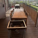 퍼니멍멍 장미애견펜션 이미지