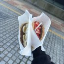 와플대학제주삼화캠퍼스