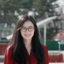 올린 피플 스토리 헤럴드경제