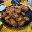 허대구대구통닭 이미지