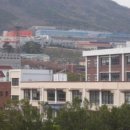 어곡초등학교 이미지