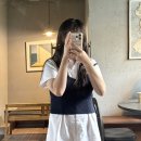 카페 여름 | 목포 카페 무가보 | 능소화가 만개한 여름 감성 카페 후기