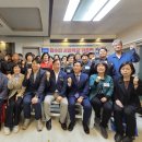 좌천동 주민센터 이미지