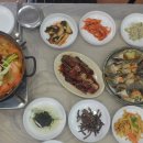 가야시골밥상 이미지