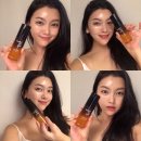 인셀덤 발라또미스트 사용후기입니다!!