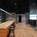 (주)동부현대자동차 이미지